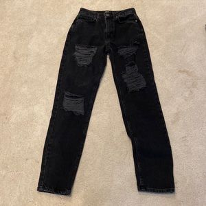 Urban Outfitters Jeans